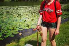 img-20190619-wa0014